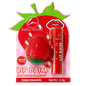 Duo de balsamos de fresa
