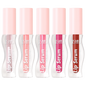 Lip serum romantic kiss USHAS