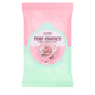 Toalla desmaquillante rose essence USHAS