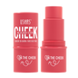 Rubor en barra cheek USHAS