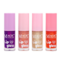 Lip gloss magico sweet kiss me MAGIC