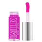 Lip oil mágico milk MAGIC