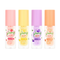 Brillo voluminizador 3D extreme KISS BEAUTY