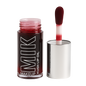 Tinta de labios milk MAGIC
