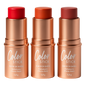 Rubor en barra ARIA COSMETICS