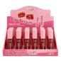 Caja de lip serum romantic kiss USHAS