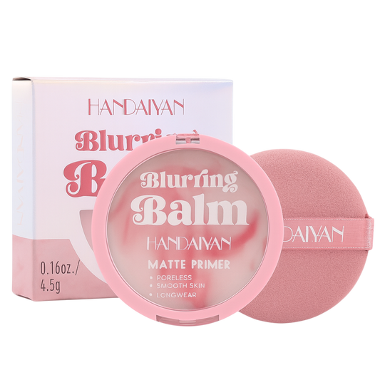 Blurring balm matte HANDAIYAN