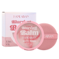 Blurring balm matte HANDAIYAN