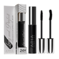 Máscara de pestañas ARIA COSMETICS