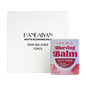 Caja de blurring balm matte HANDAIYAN