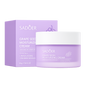 Crema hidratante semillas de uva SADOER
