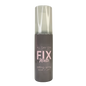 Fijador all day stay professional USHAS