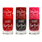 Tinta de labios water tint USHAS