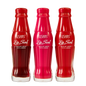 Tinta de labios botellita USHAS