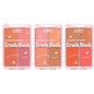 Rubor x4 crush blush USHAS