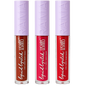 Labial liquido panorama USHAS