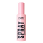 Fijador spray matte USHAS