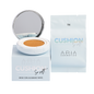 Base cushion ARIA COSMETICS
