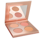 Blush kit x4 DOLCE BELLA