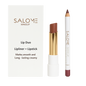 Lip duo SALOME