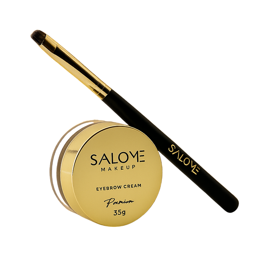 Pomada premium para cejas SALOME