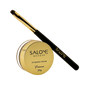 Pomada premium para cejas SALOME