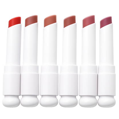 Labial matte SALOME