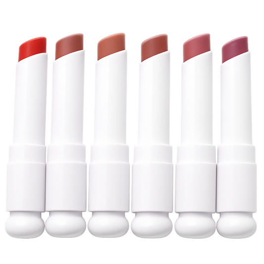 Labial matte SALOME