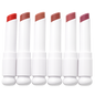 Labial matte SALOME
