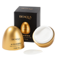 Crema Nocturna BIOAQUA