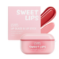 Duo labial airpods USHAS