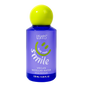 Agua micelar vegana desmaquillante USHAS
