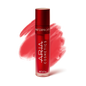 Tinta de labios kissing ARIA COSMETICS