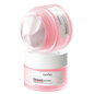 Crema reparadora de niacinamida SADOER