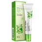 Contorno de ojos en gel aloe vera BIOAQUA
