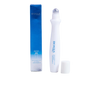 Contorno de ojos roll-on BIOAQUA