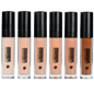 Corrector liquido DOLCE BELLA