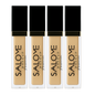 Corrector premium SALOME