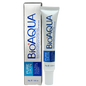 Crema anti-acné BIOAQUA