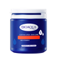 Crema corporal vitamina E BIOAQUA