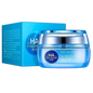 Crema de acido hialurónico BIOAQUA