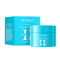 Crema facial de acido hialurónico BIOAQUA