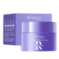 Crema hidratante retinol BIOAQUA