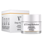 Crema deep V7 BIOAQUA