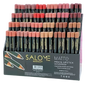Lapiz de labios matte SALOME