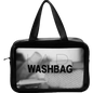 Portacosmetico grande WASHBAG