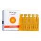 Serum en ampollas vitamina C X20 BIOAQUA
