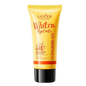 Protector solar whiten SADOER