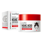 Crema hidratante acid kojic oil control SADOER