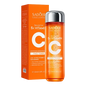Tonico vitamina C SADOER